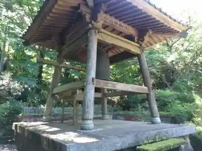 円通寺のその他建物