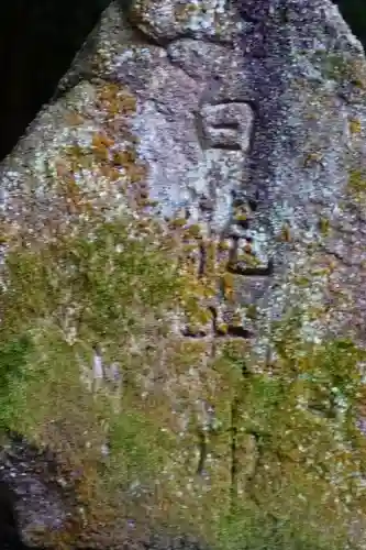 都祁水分神社のその他建物