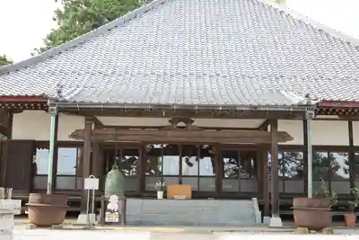 東光寺(埼玉県)