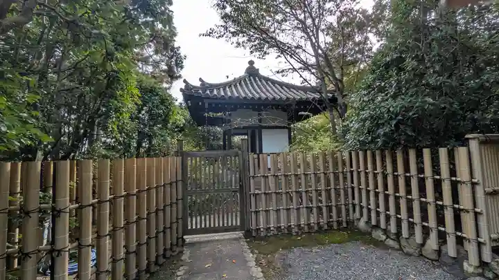 霊光院(京都府)