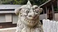 賀茂神社(兵庫県)
