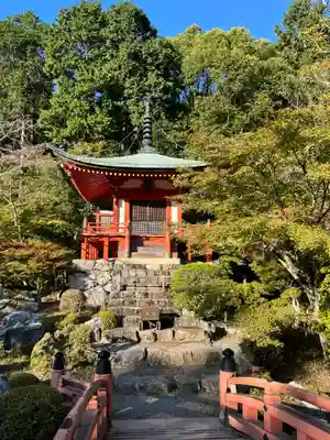 醍醐寺(京都府)