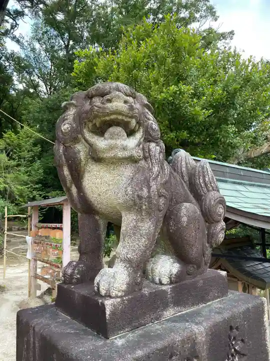 柊野貴船神社(京都府)