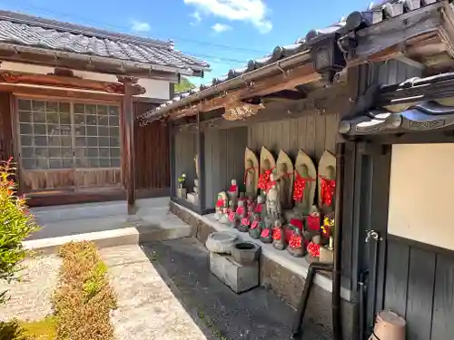 長源寺(兵庫県)