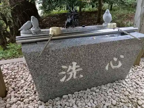 八幡神社の{uncategorized: "未分類", other: "その他", undefined: "問題あり", building: "その他建物", grave: "お墓", sacred_gate: "鳥居", guardian: "狛犬", statue: "像", buddha: "仏像", history: "歴史", nature: "自然", garden: "庭園", animal: "動物", pagoda: "塔", temizu: "手水舎", mountain_gate: "山門・神門", sanctuary: "本殿・本堂", subordinate: "末社・摂社", art: "芸術", scenery: "景色", jizo: "地蔵", ema: "絵馬", goshuin: "御朱印", omikuji: "おみくじ", items: "授与品その他", amulet: "お守り", goshuincho: "御朱印帳", eats: "食事", festival: "お祭り", votive_dance: "神楽", shichigosan: "七五三参", wedding: "結婚式", experience: "体験その他", initially: "初詣", around: "周辺", anti_infection: "感染症対策"}