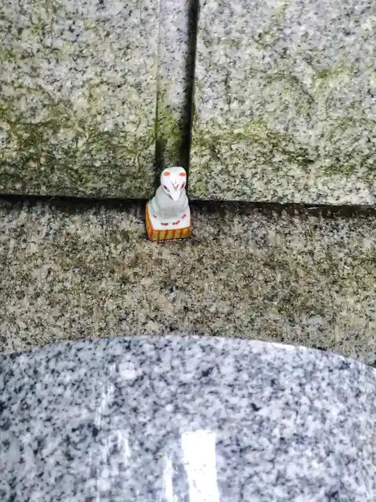 本妙寺(群馬県)