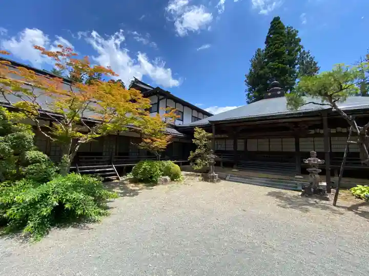 増福院(和歌山県)