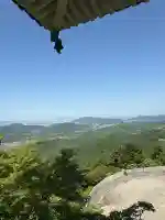 建治寺(徳島県)