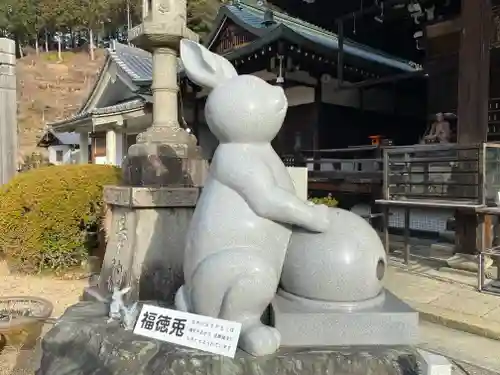 三室戸寺(京都府)