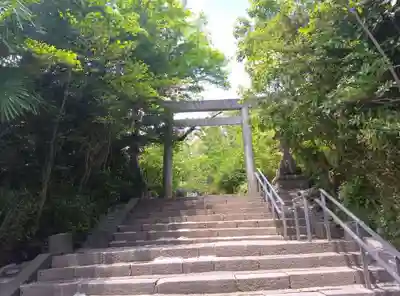 報徳二宮神社(神奈川県)