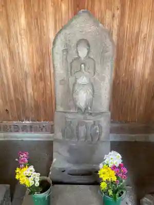 橘樹神社(神奈川県)