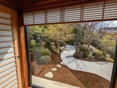 妙満寺(京都府)