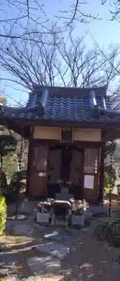 増上寺(東京都)