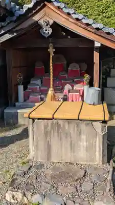 観福寺(滋賀県)