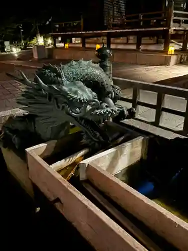 清水寺(京都府)