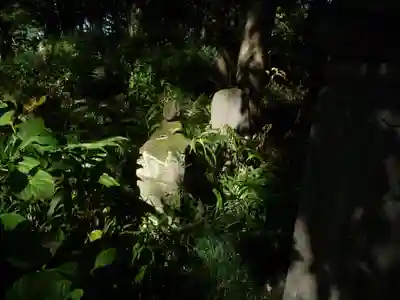 万蔵院(茨城県)