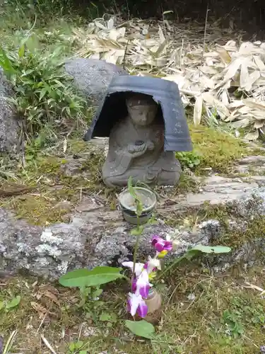 三玄寺(愛知県)