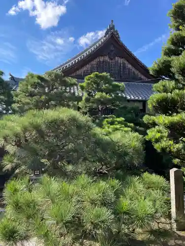 公安院(京都府)