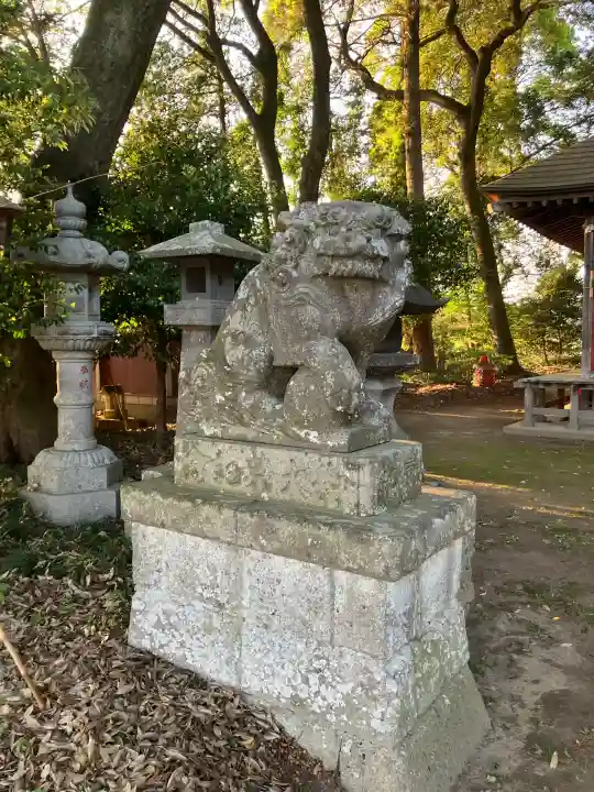 大谷高龗神社の{uncategorized: "未分類", other: "その他", undefined: "問題あり", building: "その他建物", grave: "お墓", sacred_gate: "鳥居", guardian: "狛犬", statue: "像", buddha: "仏像", history: "歴史", nature: "自然", garden: "庭園", animal: "動物", pagoda: "塔", temizu: "手水舎", mountain_gate: "山門・神門", sanctuary: "本殿・本堂", subordinate: "末社・摂社", art: "芸術", scenery: "景色", jizo: "地蔵", ema: "絵馬", goshuin: "御朱印", omikuji: "おみくじ", items: "授与品その他", amulet: "お守り", goshuincho: "御朱印帳", eats: "食事", festival: "お祭り", votive_dance: "神楽", shichigosan: "七五三参", wedding: "結婚式", experience: "体験その他", initially: "初詣", around: "周辺", anti_infection: "感染症対策"}