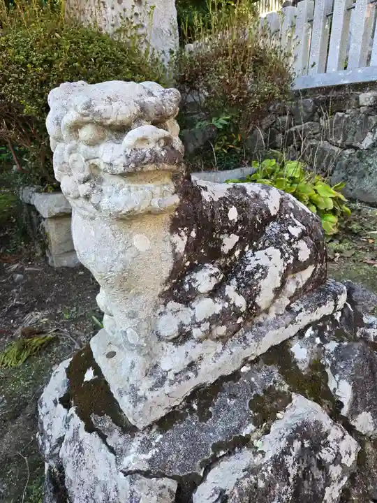 筑波山神社(茨城県)