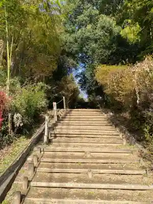 正福寺のその他建物