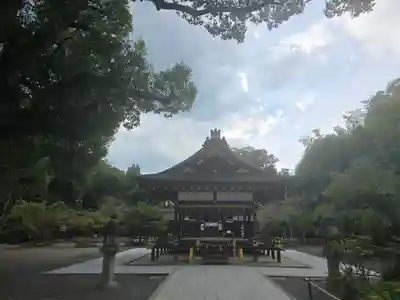 平野神社(京都府)