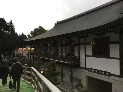 大神神社(奈良県)