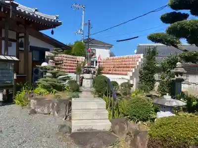 和泉国分寺(大阪府)