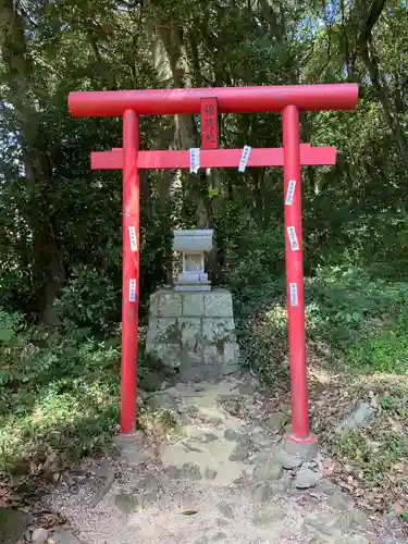 天神社(岡山県)