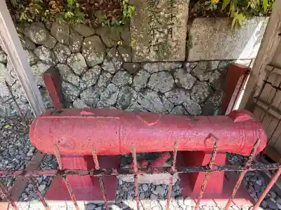 安乗神社(三重県)