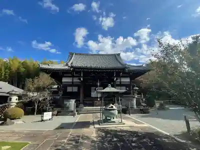 妙蓮寺(神奈川県)