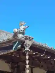 浄光明寺(神奈川県)