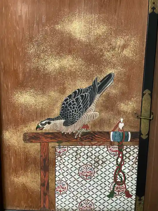 金山寺(岡山県)