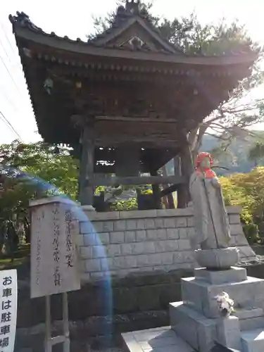 瑞圭山　浄国寺(北海道)
