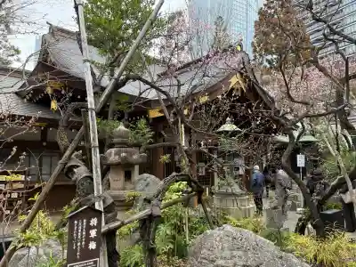 愛宕神社の{uncategorized: "未分類", other: "その他", undefined: "問題あり", building: "その他建物", grave: "お墓", sacred_gate: "鳥居", guardian: "狛犬", statue: "像", buddha: "仏像", history: "歴史", nature: "自然", garden: "庭園", animal: "動物", pagoda: "塔", temizu: "手水舎", mountain_gate: "山門・神門", sanctuary: "本殿・本堂", subordinate: "末社・摂社", art: "芸術", scenery: "景色", jizo: "地蔵", ema: "絵馬", goshuin: "御朱印", omikuji: "おみくじ", items: "授与品その他", amulet: "お守り", goshuincho: "御朱印帳", eats: "食事", festival: "お祭り", votive_dance: "神楽", shichigosan: "七五三参", wedding: "結婚式", experience: "体験その他", initially: "初詣", around: "周辺", anti_infection: "感染症対策"}
