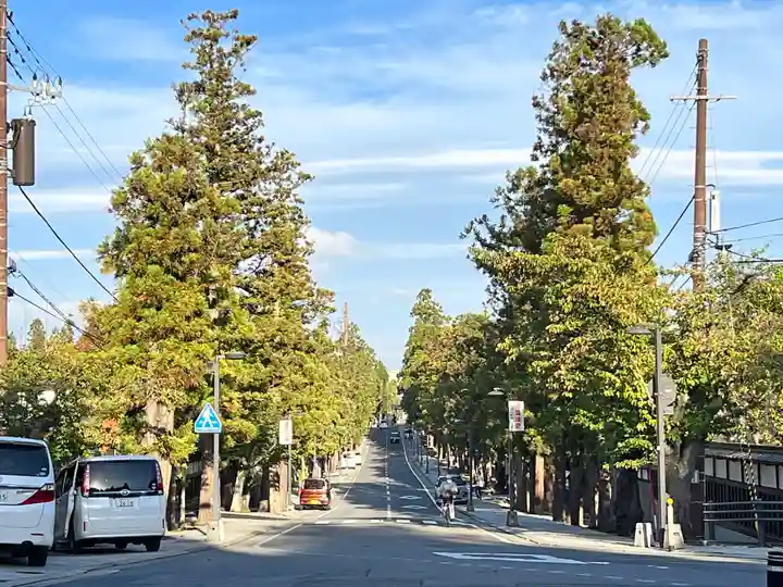 長勝寺(青森県)