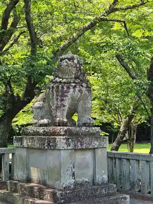 靜岡縣護國神社(静岡県)