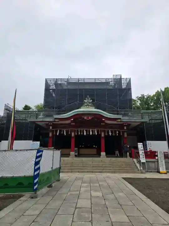 富岡八幡宮の{uncategorized: "未分類", other: "その他", undefined: "問題あり", building: "その他建物", grave: "お墓", sacred_gate: "鳥居", guardian: "狛犬", statue: "像", buddha: "仏像", history: "歴史", nature: "自然", garden: "庭園", animal: "動物", pagoda: "塔", temizu: "手水舎", mountain_gate: "山門・神門", sanctuary: "本殿・本堂", subordinate: "末社・摂社", art: "芸術", scenery: "景色", jizo: "地蔵", ema: "絵馬", goshuin: "御朱印", omikuji: "おみくじ", items: "授与品その他", amulet: "お守り", goshuincho: "御朱印帳", eats: "食事", festival: "お祭り", votive_dance: "神楽", shichigosan: "七五三参", wedding: "結婚式", experience: "体験その他", initially: "初詣", around: "周辺", anti_infection: "感染症対策"}