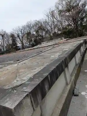 高山神社(群馬県)