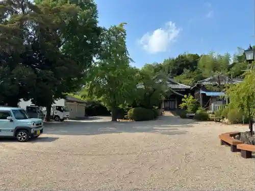 岡崎天満宮(愛知県)