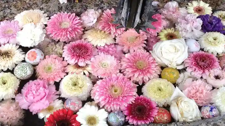 彌都加伎神社(三重県)