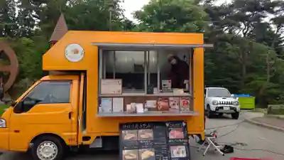 遠照山 光明寺（尼崎大仏）(兵庫県)