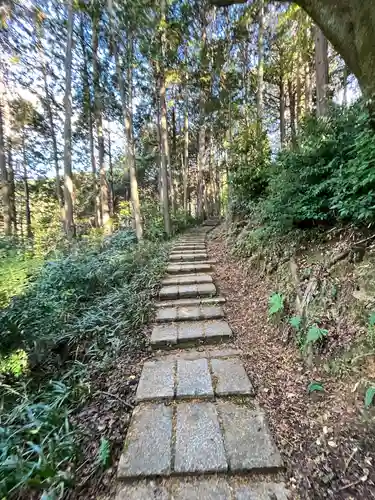 弘川寺(大阪府)