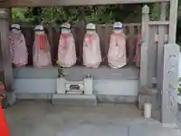 蓮福寺(埼玉県)