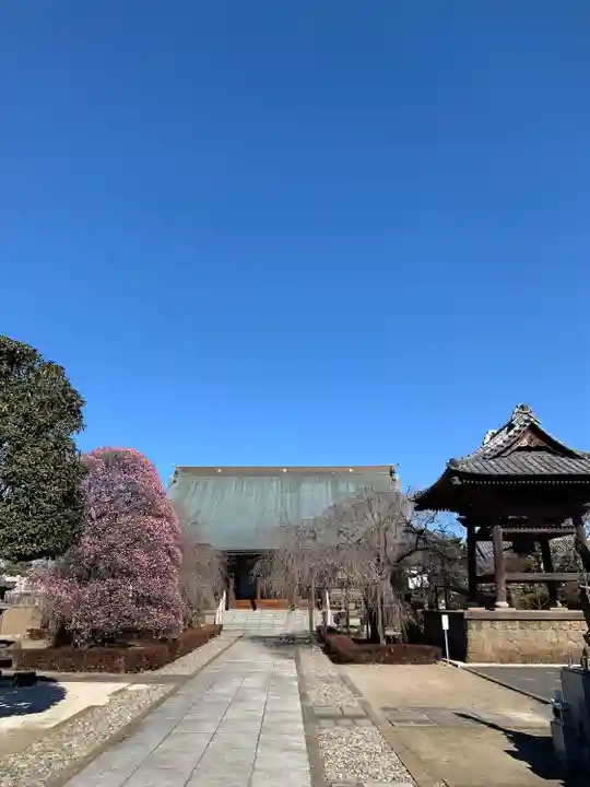 五宝寺のその他建物