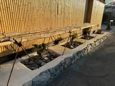 少林寺(埼玉県)