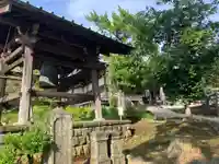 時宗総本山 遊行寺(正式:清浄光寺)(神奈川県)