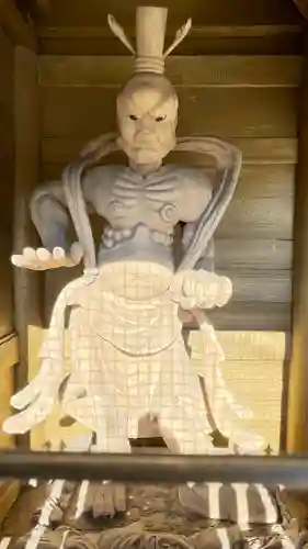 総願寺(埼玉県)