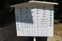 須賀神社(多賀雄神社 境内社)のその他建物