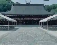 橿原神宮の{uncategorized: "未分類", other: "その他", undefined: "問題あり", building: "その他建物", grave: "お墓", sacred_gate: "鳥居", guardian: "狛犬", statue: "像", buddha: "仏像", history: "歴史", nature: "自然", garden: "庭園", animal: "動物", pagoda: "塔", temizu: "手水舎", mountain_gate: "山門・神門", sanctuary: "本殿・本堂", subordinate: "末社・摂社", art: "芸術", scenery: "景色", jizo: "地蔵", ema: "絵馬", goshuin: "御朱印", omikuji: "おみくじ", items: "授与品その他", amulet: "お守り", goshuincho: "御朱印帳", eats: "食事", festival: "お祭り", votive_dance: "神楽", shichigosan: "七五三参", wedding: "結婚式", experience: "体験その他", initially: "初詣", around: "周辺", anti_infection: "感染症対策"}